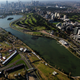Illustration for article titled Pictures from the 2011 Australian Grand Prix